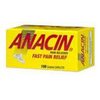 5-rx-Anacin