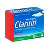 5-rx-Claritin