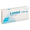 5-rx-Lamisil