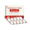 5-rx-Roxithromycin