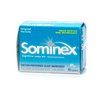 5-rx-Sominex
