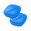 5-rx-Viagra